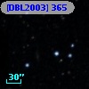 [DBL2003] 365