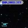 [DBL2003] 377