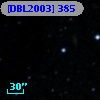 [DBL2003] 385