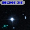 [DBL2003] 386