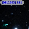 [DBL2003] 391