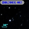 [DBL2003] 402