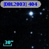 [DBL2003] 404