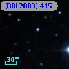 [DBL2003] 415