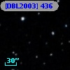 [DBL2003] 436