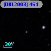 [DBL2003] 451