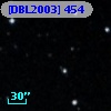 [DBL2003] 454