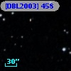 [DBL2003] 458