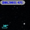 [DBL2003] 475