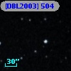 [DBL2003] 504