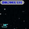 [DBL2003] 531