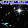 1RXS J215434.7+440232
