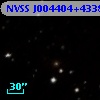 NVSS J004404+433858