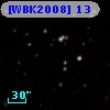 [WBK2008] 13