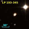 LP  193-345