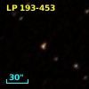 LP  193-453