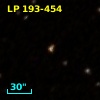 LP  193-454