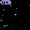 GPM   9.782237+41.885338