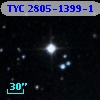 TYC 2805-1399-1