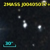 2MASS J00405077+4144010