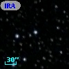 IRAS 22148+6058