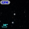 GPM  10.389362+41.808115