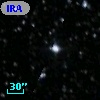 IRAS 22154+6149