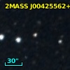 2MASS J00425562+4159402