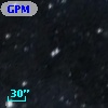 GPM  11.009541+41.872777