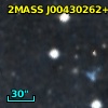 2MASS J00430262+4147034