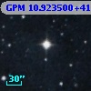GPM  10.923500+41.886585