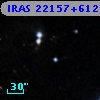 IRAS 22157+6127