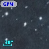 GPM  11.226037+41.814468