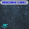 [MSH2004] 53092