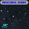 [MSH2004] 36009