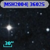 [MSH2004] 36025