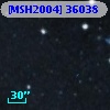 [MSH2004] 36038