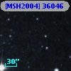[MSH2004] 36046