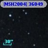 [MSH2004] 36049