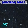 [MSH2004] 36052