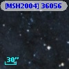 [MSH2004] 36056