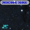[MSH2004] 36066