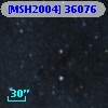 [MSH2004] 36076
