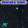 [MSH2004] 36086