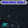 [MSH2004] 36087