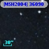 [MSH2004] 36090