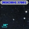 [MSH2004] 37001