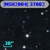 [MSH2004] 37002