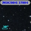 [MSH2004] 37004