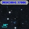 [MSH2004] 37006